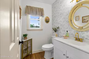 204 Boros Rd, New Bern, NC 28560 - Photo 19