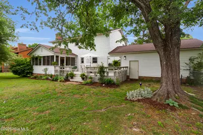 204 Boros Road, New Bern, NC 28560 - Photo 35