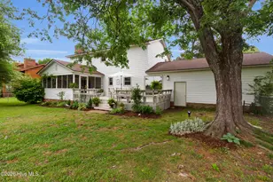 204 Boros Rd, New Bern, NC 28560 - Photo 35