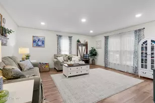 204 Boros Rd, New Bern, NC 28560 - Photo 9