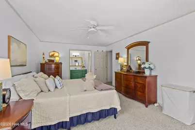 204 Boros Road, New Bern, NC 28560 - Photo 23