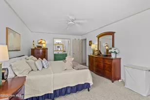 204 Boros Rd, New Bern, NC 28560 - Photo 23