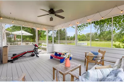 204 Boros Road, New Bern, NC 28560 - Photo 31