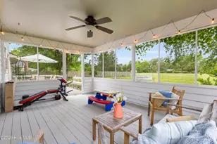 204 Boros Rd, New Bern, NC 28560 - Photo 31