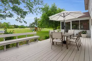 204 Boros Rd, New Bern, NC 28560 - Photo 33