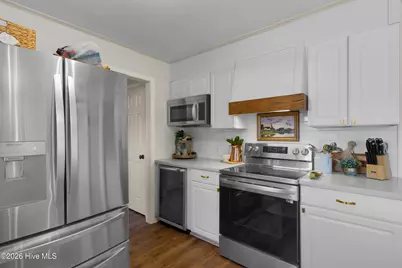 204 Boros Road, New Bern, NC 28560 - Photo 17