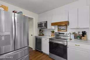 204 Boros Rd, New Bern, NC 28560 - Photo 17