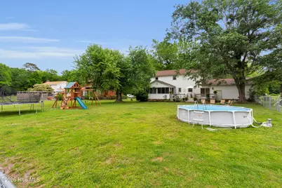 204 Boros Road, New Bern, NC 28560 - Photo 37