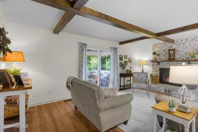 204 Boros Road, New Bern, NC 28560 - Photo 11