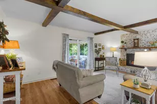 204 Boros Rd, New Bern, NC 28560 - Photo 11