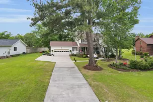 204 Boros Rd, New Bern, NC 28560 - Photo 41