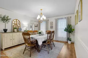 204 Boros Rd, New Bern, NC 28560 - Photo 5