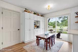 204 Boros Rd, New Bern, NC 28560 - Photo 15