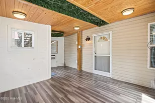 227 Old Fayetteville Rd, Leland, NC 28451 - Photo 21