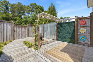 227 Old Fayetteville Rd, Leland, NC 28451 - Photo 35