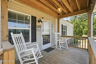 227 Old Fayetteville Rd, Leland, NC 28451 - Photo 5