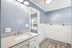 227 Old Fayetteville Rd, Leland, NC 28451 - Photo 15