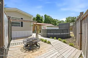227 Old Fayetteville Rd, Leland, NC 28451 - Photo 33