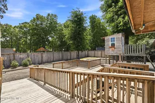 227 Old Fayetteville Rd, Leland, NC 28451 - Photo 25