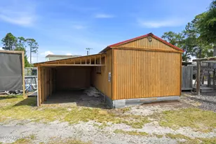 227 Old Fayetteville Rd, Leland, NC 28451 - Photo 41