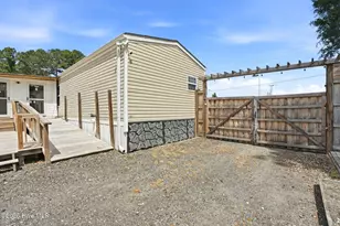 227 Old Fayetteville Rd, Leland, NC 28451 - Photo 31