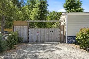 227 Old Fayetteville Rd, Leland, NC 28451 - Photo 3