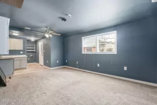 227 Old Fayetteville Rd, Leland, NC 28451 - Photo 37