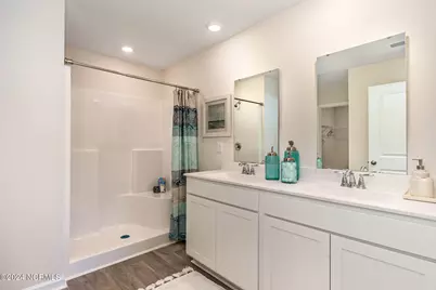 139 Ashworth Drive, Tabor City, NC 28463 - Photo 11