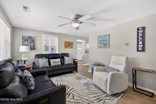 119 Midland Ln, Sneads Ferry, NC 28460 - Photo 17