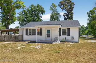 119 Midland Ln, Sneads Ferry, NC 28460 - Photo 3