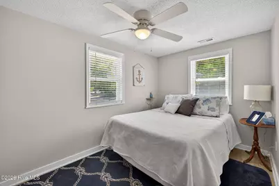 119 Midland Lane, Sneads Ferry, NC 28460 - Photo 25