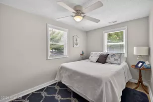 119 Midland Ln, Sneads Ferry, NC 28460 - Photo 25