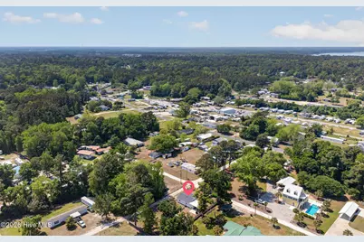 119 Midland Lane, Sneads Ferry, NC 28460 - Photo 39