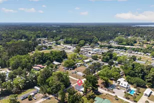 119 Midland Ln, Sneads Ferry, NC 28460 - Photo 39