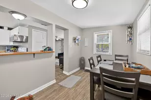 119 Midland Ln, Sneads Ferry, NC 28460 - Photo 23