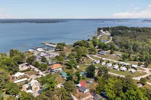 119 Midland Ln, Sneads Ferry, NC 28460 - Photo 33