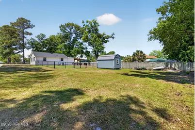 119 Midland Lane, Sneads Ferry, NC 28460 - Photo 15