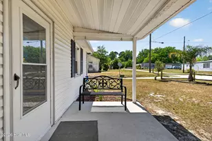 119 Midland Ln, Sneads Ferry, NC 28460 - Photo 7