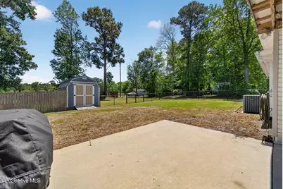 119 Midland Lane, Sneads Ferry, NC 28460 - Photo 11