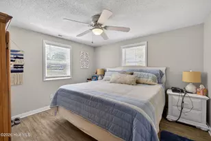 119 Midland Ln, Sneads Ferry, NC 28460 - Photo 27