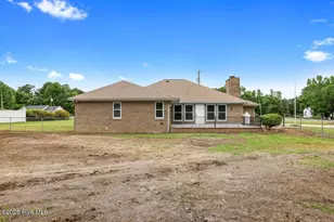 170 Leslie Rd, Goldsboro, NC 27530 - Photo 27