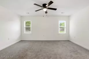 170 Leslie Rd, Goldsboro, NC 27530 - Photo 21