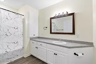170 Leslie Rd, Goldsboro, NC 27530 - Photo 15
