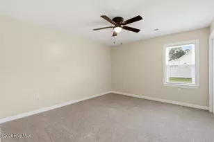 170 Leslie Rd, Goldsboro, NC 27530 - Photo 17