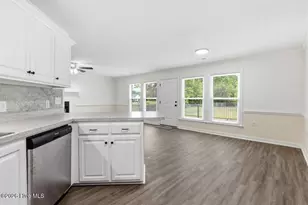 170 Leslie Rd, Goldsboro, NC 27530 - Photo 11