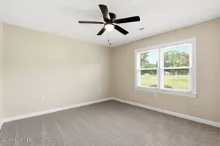 170 Leslie Rd, Goldsboro, NC 27530 - Photo 13