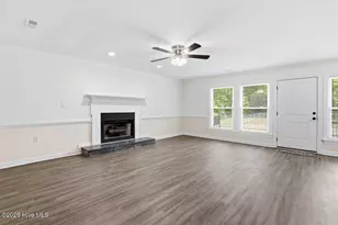 170 Leslie Rd, Goldsboro, NC 27530 - Photo 7