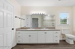 170 Leslie Rd, Goldsboro, NC 27530 - Photo 19