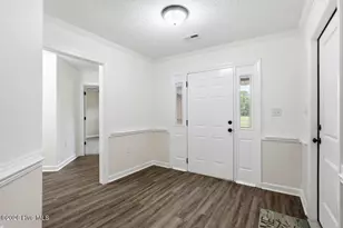 170 Leslie Rd, Goldsboro, NC 27530 - Photo 5