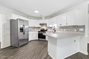170 Leslie Rd, Goldsboro, NC 27530 - Photo 9